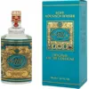 Image de 4711 Original Eau de cologne Flacon 300 ml