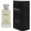 Image de Baldessarini Spray 75 ml Eau de Cologne Heren