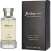 Image de Baldessarini Spray 75 ml Eau de Cologne Heren