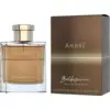Image de Baldessarini Ambre Men Eau de toilette Spray 90 ml