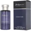 Image de Baldessarini Signature Eau de toilette 50 ml Heren