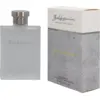 Image de Baldessarini Cool Force Eau de toilette Spray 90ml Heren