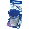 Image de Pelikan inktuitwisser Super Pirat, brede punt