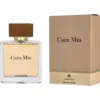 Image de Etienne Aigner Cara Mia 100 ml Eau de Parfum Dames