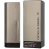 Image de Porsche Design 180 50 ml Eau de Parfum Heren
