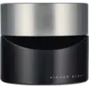 Image de Etienne Aigner Black For Men 125 ml Eau de toilette