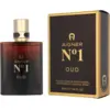 Image de Etienne Aigner No 1 Oud 100 ml Eau de Parfum