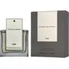 Image de Porsche Pure 50 ml Eau de toilette Heren