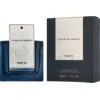 Image de Porsche Pure 22 50 ml Eau de Parfum Heren