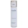 Image de Babor Skinovage Moisturizing Foam Mask 75ml Masker