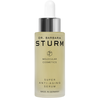 Image de Dr. Barbara Sturm Super Anti-Aging Serum - 30ml