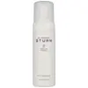 Image de Barbara Sturm - Dr. Barbara Sturm Cleanser 150 ml Make-up verwijderaar en reiniger