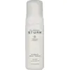 Image de Barbara Sturm - Dr. Barbara Sturm Darker Skin Tones Foam Cleanser 150 ml Make-up verwijderaar en reiniger