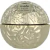 Image de Babor HSR Lifting Anti-Wrinkle Eye Cream 30 ml