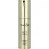 Image de Babor HSR Lifting Anti-Wrinkle Serum 30 ml