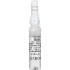 Image de Babor Hydra Plus Concentrates Ampoules Set 14 ml Serum