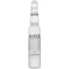 Image de Babor Lift Express Ampoule Concentrates 14ml Serum