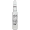 Image de Babor Collagen Booster Ampoule Concentrates 14 ml Serum