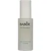 Image de Babor Skinovage Moisturizing Serum 30ml Dames