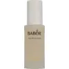 Image de Babor Skinovage Vitalizing Serum 30ml