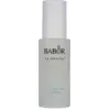 Image de Babor Skinovage Balancing Serum 30ml
