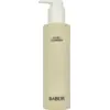 Image de Babor Cleansing Hy-Oil 200 ml Make-up verwijderaar en reiniger