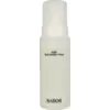 Image de Babor Deep Cleansing Foam 200 ml Make-up verwijderaar en reiniger