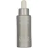 Image de Babor Regeneration ECM Repair Serum 30 ml