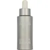 Image de Babor Lifting Derma Filler Serum 30 ml