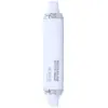 Image de Babor Lifting Cellular Dual Eye Solution 30ml