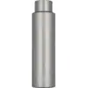 Image de Babor Resurface Renewal Toner 200 ml Verzorging tegen veroudering