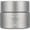 Image de Babor Resurface Renewal Cream 50 ml Dag & Nachtcrème Dames