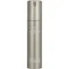 Image de Babor Hydration Hydro Replenishing Gel Cream 50 ml