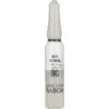 Image de Babor Sensitive Instant Soothing Ampoule Serum Concentrate 14 ml