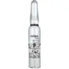 Image de Babor Lifting Rejuvenation Ampoule Serum Concentrate 14 ml