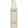 Image de Babor - BDK Babor Phyto Hy-Ol Booster Calming 100 ml
