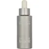 Image de Babor Hydro Filler Serum - Hydration 30 ml