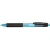 Image de Pentel Kachiri balpen van 0,7 mm blauw