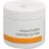 Image de Dr. Hauschka Reinigungs Clarifying Clay Mask For All Skin Types 90 g