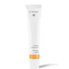 Image de Crème purifiante pour le visage du Dr. Hauschka (50 ml)