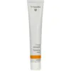 Image de Dr. Hauschka Gesichtspflege Cleansing Cream 50 ml Make-up verwijderaar en reiniger