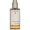 Image de Dr. Hauschka Gesichtspflege Facial Toner For Normal, Dry And Sensitive Skin 100 ml Tonic & Lotion