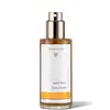 Image de Lotion tonifiante du Dr. Hauschka (100 ml)