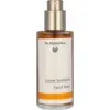 Image de Dr. Hauschka Gesichtspflege Facial Toner For Normal, Dry And Sensitive Skin 100 ml Tonic & Lotion