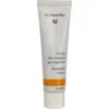Image de Dr. Hauschka Kweepeercreme 30 ml