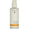 Image de Dr. Hauschka Soothing Cleansing Milk 145 ml Make-up verwijderaar en reiniger