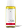 Image de Lotion tonifiante pour les jambes et les bras Dr. Hauschka (100ml)