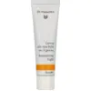 Image de Dr. Hauschka Rose Day Cream Light 30 ml Gezichtsverzorging