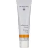 Image de Dr. Hauschka Firming Mask 30 ml