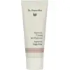 Image de Dr. Hauschka Regenerating Day Cream 40 ml